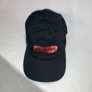 Peloton Hat